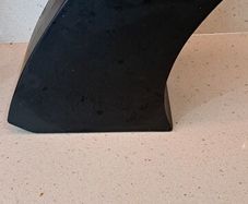 Knife Block