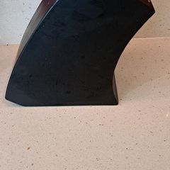 Knife Block