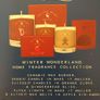 Fragrances Delights. Image 6