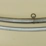French P1829 Mounted Artillery Trooper's Sword Image 7