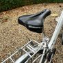 Ladies Giant Bicycle Image 5