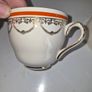 Tea Set Image 5