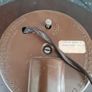 tempora clock Image 2