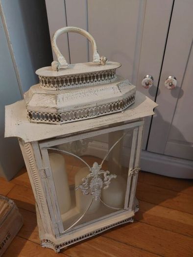 Lantern