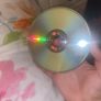 Spiderman Web of Shadows Xbox 360 Complete with manual Image 4