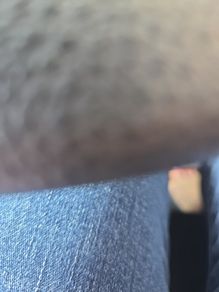 chain