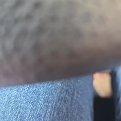 chain