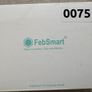 FebSmart FS-A2-Pro PCIe USB 3.1 Gen 2 2-Port Expansion Card  New Image 2
