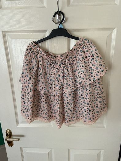 girls set