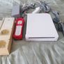 wii Console great condition and working order Image 2