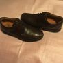 Clarks Shoes, size EU-41,5. UK-7,5 G Image 8