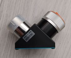 Takahashi 1.25" prism diagonal