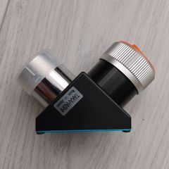 Takahashi 1.25" prism diagonal