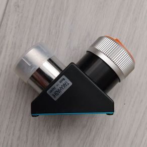 Takahashi 1.25" prism diagonal