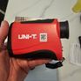 Rangefinder UNI-T LM1000 Image 6