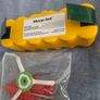 Battery for irobot roomba Image 2