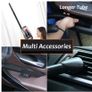 BRAND NEW 150W 6000pa Car Vacuum Cleaner Image 5