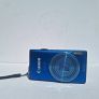 Canon IXUS 135 hd wifi  Digital Camera Image 8