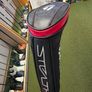 Taylormade Stealth 3 HL Wood Image 7