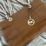 Michael Kors Image 3