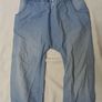 Girls clothes bundle. Image 7