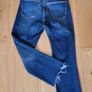 Zara Jeans Image 3