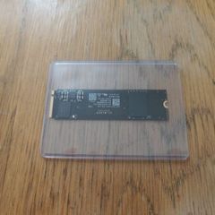 1TB WD Black SN7100 (SanDisk) pcie gen 4 2280 NVME SSD