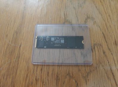1TB WD Black SN7100 (SanDisk) pcie gen 4 2280 NVME SSD