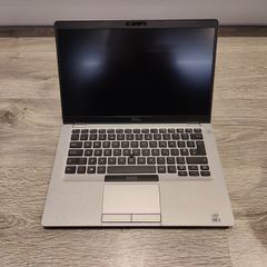 Dell Latitude 5410 | i5 | 16GB | 256GB | 14" FHD | Win11