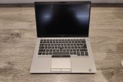 Dell Latitude 5410 | i5 (10th gen) | 16GB | 256GB | 14" FHD | Win11