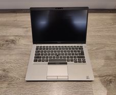 Dell Latitude 5410 | i5 (10th gen) | 16GB | 256GB | 14" FHD | Win11