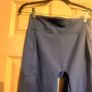 Brand new sport leggings size S Image 2