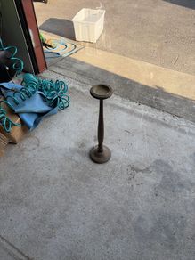 ashtray
