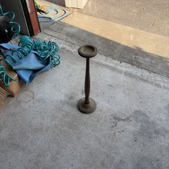 ashtray