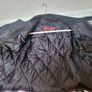 Motorbike Jacket Image 5
