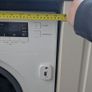Integrated 9 kg Washing Machine Image 4