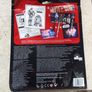 Star Wars : Lucky Bag - (2016) Image 2