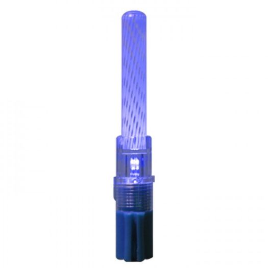 Led Blue