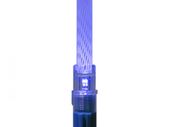 Led Blue