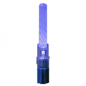 Led Blue