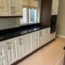 Kitchen Image 5