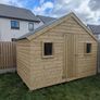 shed Image 3