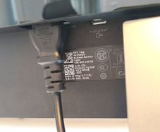 Dell 24 inch monitor