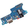 For Samsung Galaxy A14 4G Replacement Charging Port Board With Microphone Image 2