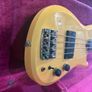Ibanez RB888 Roadstar II "Bean" Bass Pearl White 1984 Image 6