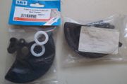 Ford Transit Clutch Ratchet Kit.
