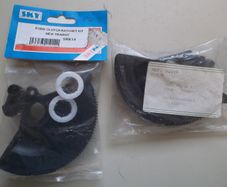 Ford Transit Clutch Ratchet Kit.