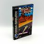Virtua Racing for Sega Saturn - Boxed and Minty Image 2