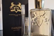 Parfums De Marly Darley