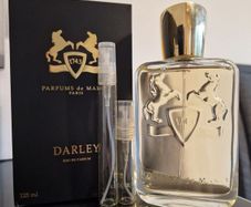 Parfums De Marly Darley
